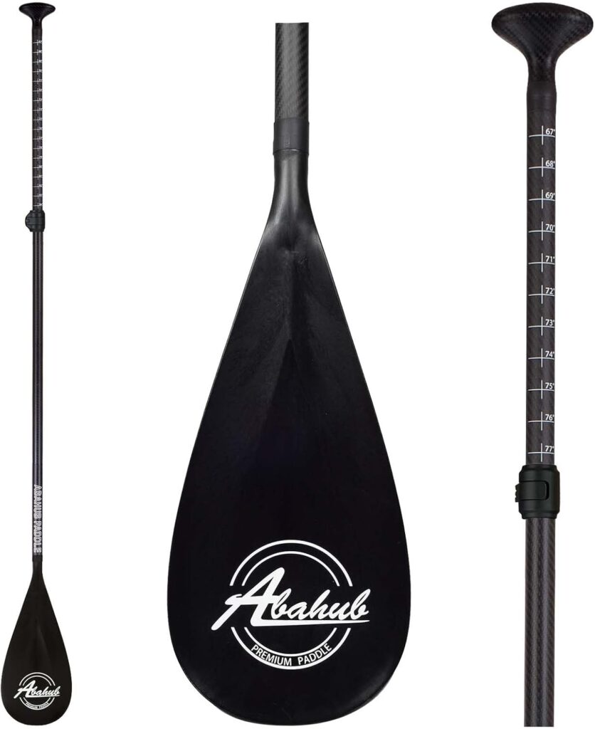 carbon sup