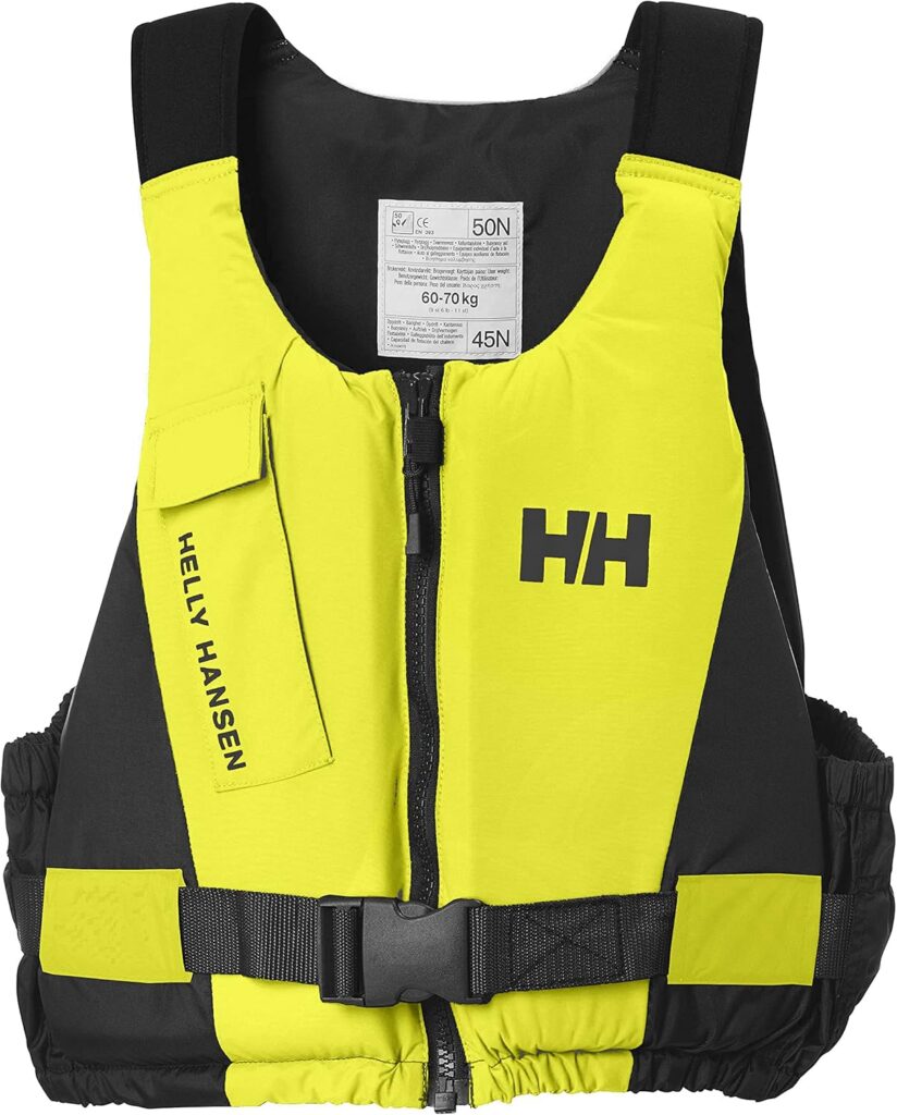 helly helly