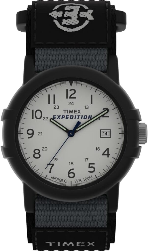 timex