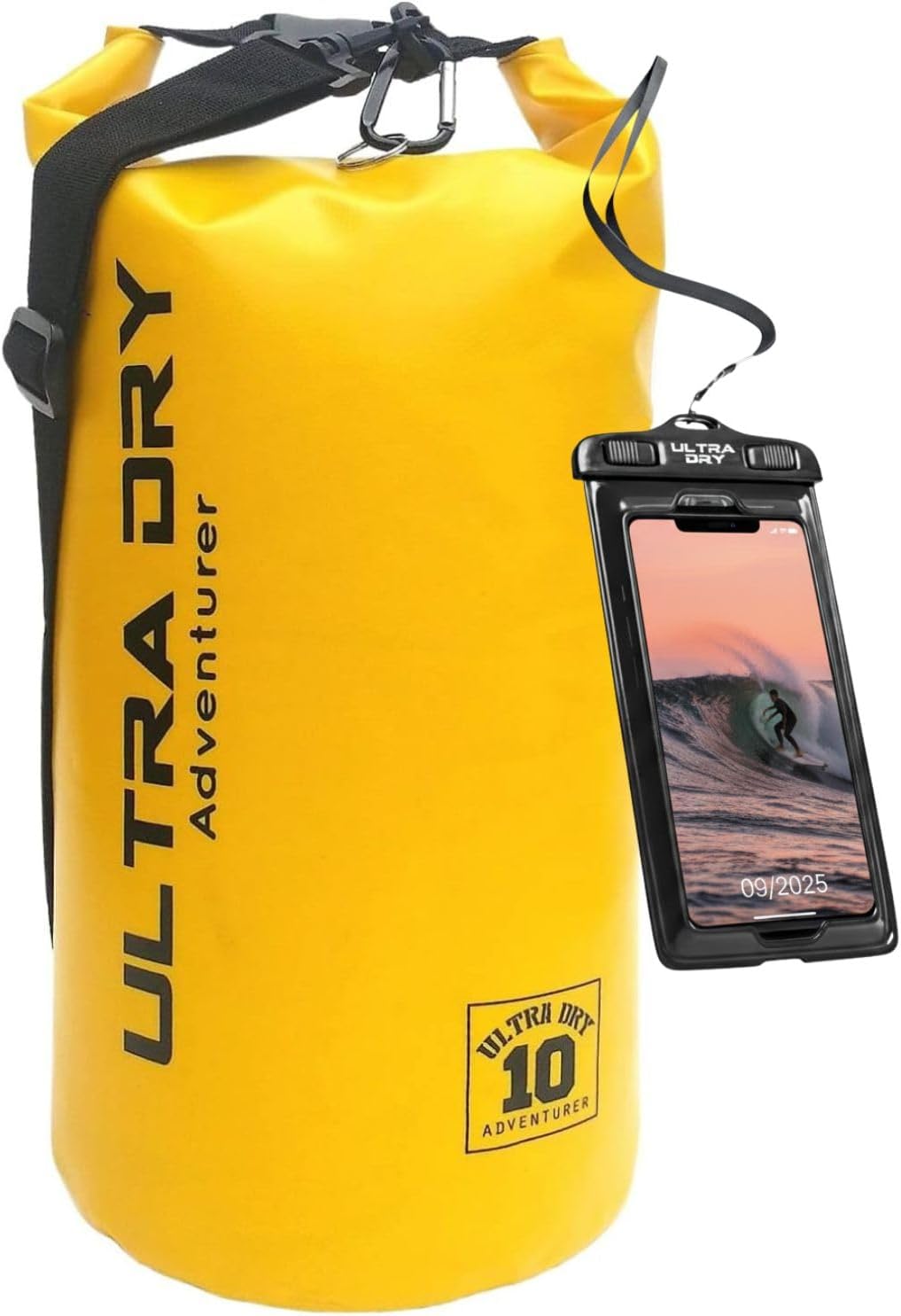 ultradry