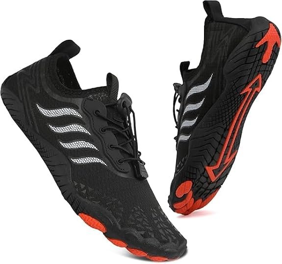 What to Wear Paddleboarding Water shoes for rocky Mediterranean shorelines