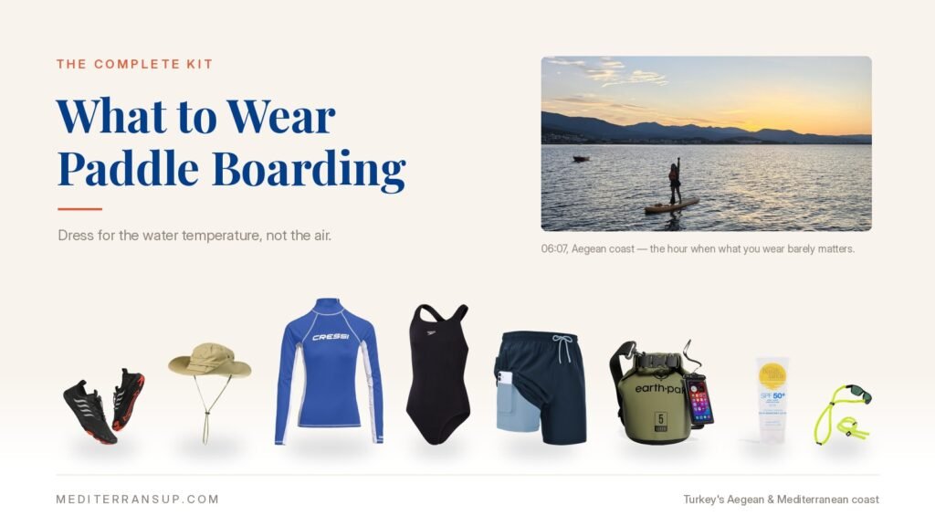 what to wear hero