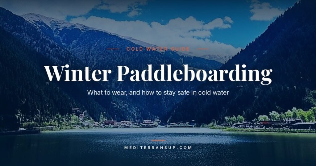 hero winter paddleboarding og 1200x630